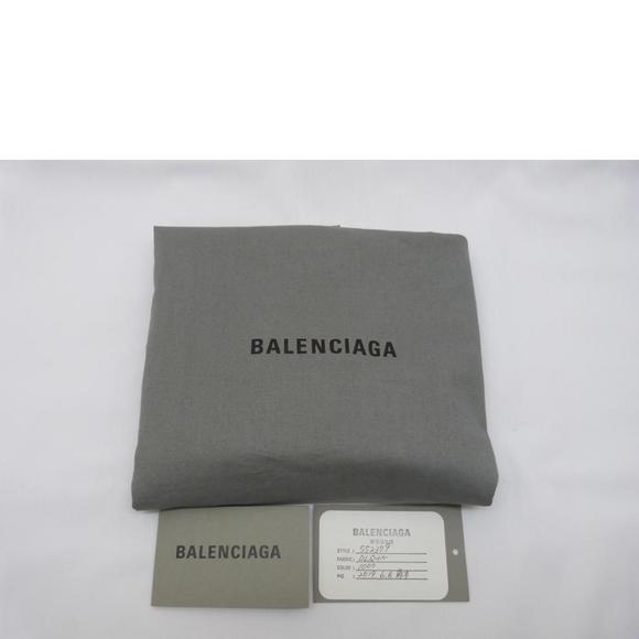 Balenciaga Everyday Backpack - Picture 6 of 7
